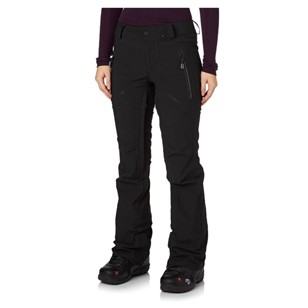Volcom PVN Gore-Tex STRETCH snowboard / ski pant